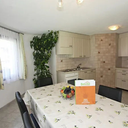 Spacios In Almagell With Garden Saas-Almagell