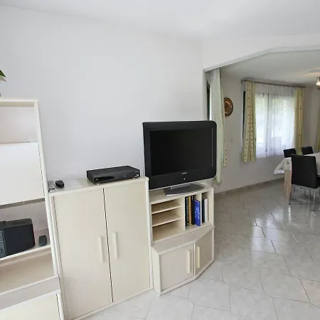 Appartement Spacios In Saas-almagell With Garden *